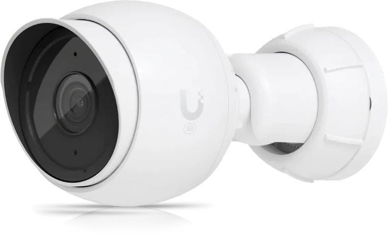 UBNT UVC-G5-Bullet - UniFi Video Camera G5 Bullet0 