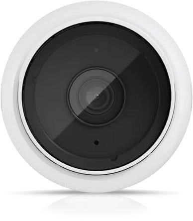 UBNT UVC-G5-Bullet - UniFi Video Camera G5 Bullet2 