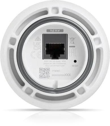 UBNT UVC-G5-Bullet - UniFi Video Camera G5 Bullet3 