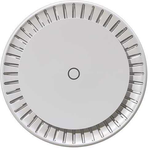 MikroTik RouterBOARD cAPG-5HaxD2HaxD,  cAP ax0 