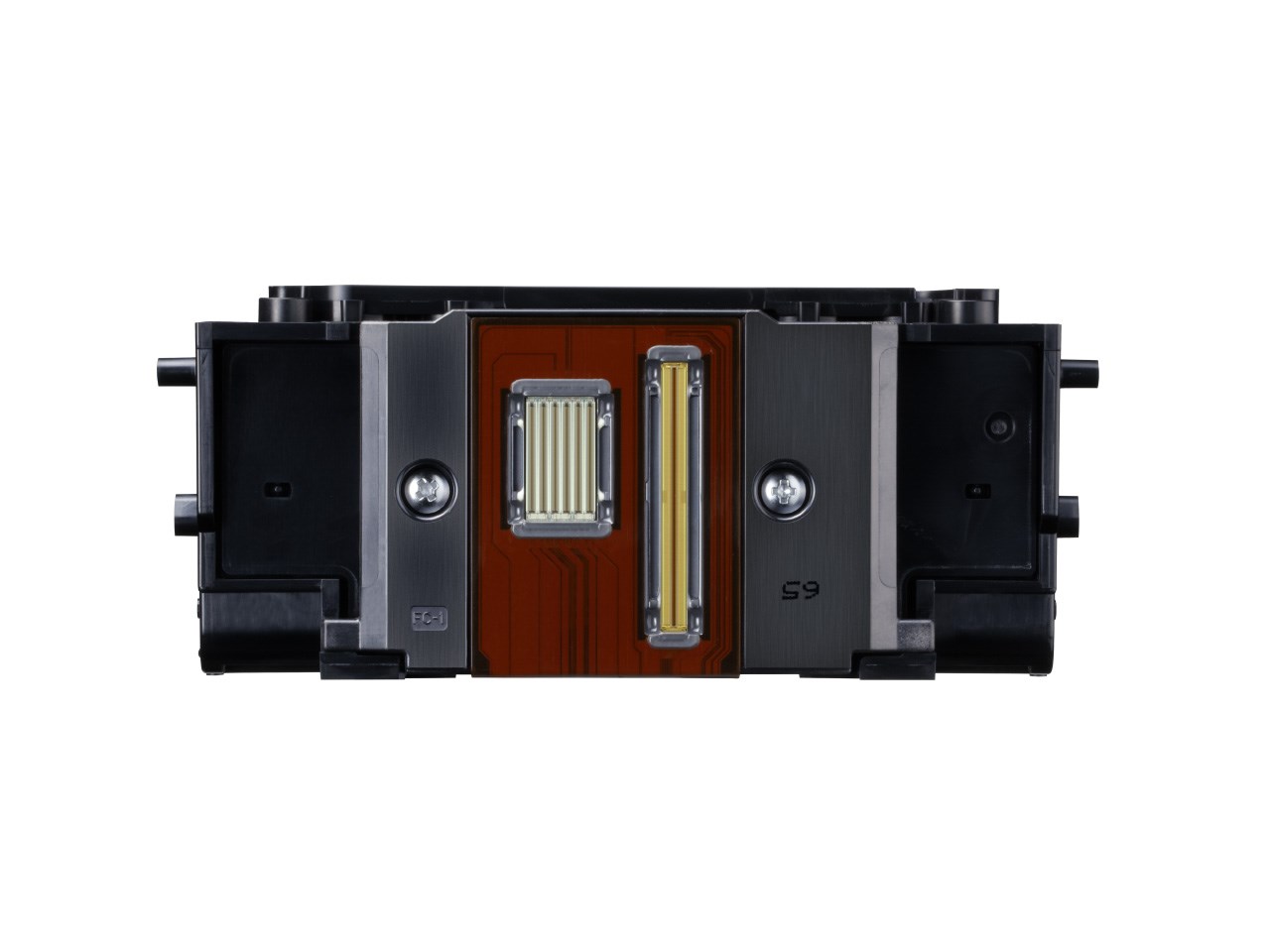 Canon PRINTHEAD PF-082 