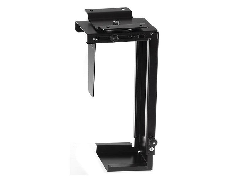 Univerzální držák na PC Fiber Mounts M7C13B0 