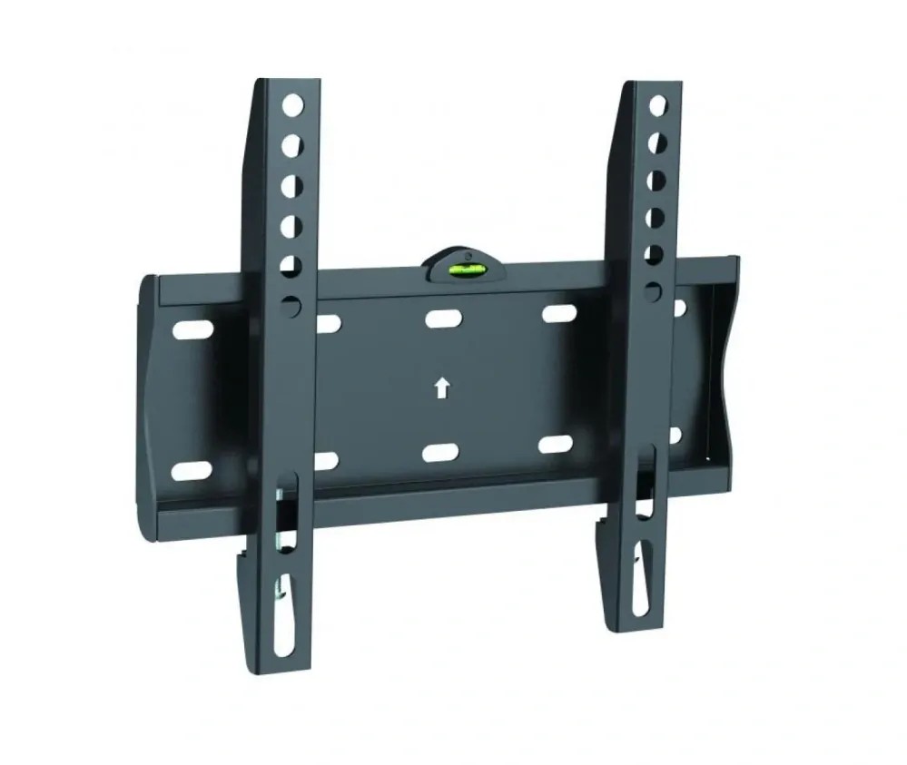 Nástěnný pevný držák na Tv i monitory Fiber Mounts FM21F
0 