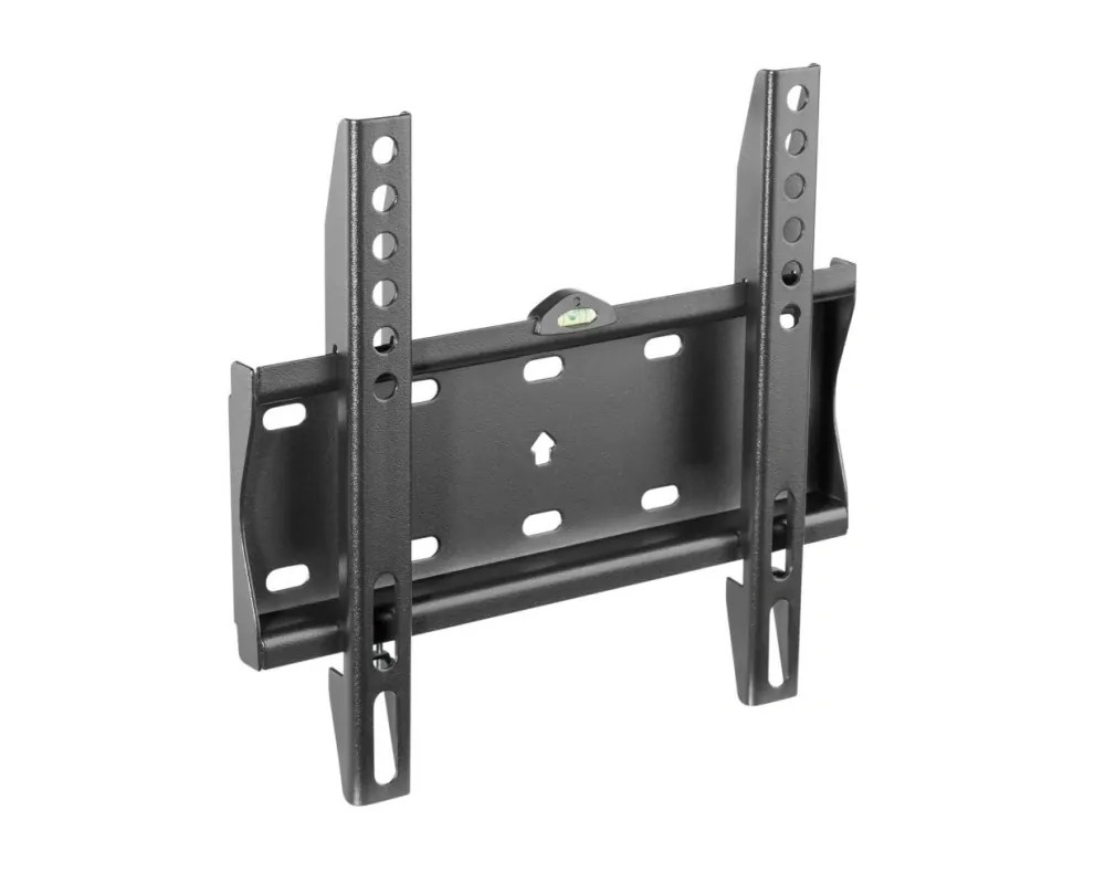 Nástěnný pevný držák na Tv i monitory Fiber Mounts FM21F
1 