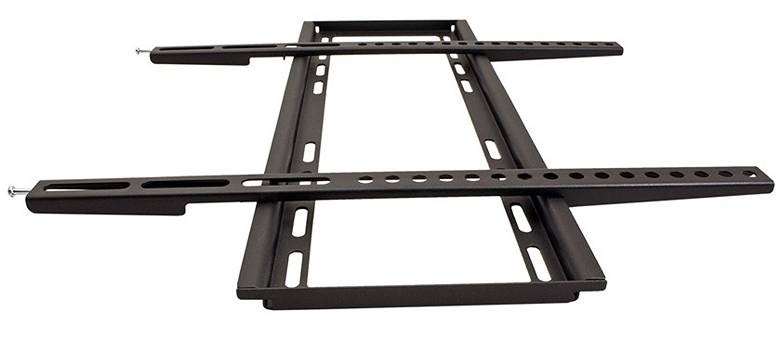 Fixní TV držák Fiber Mounts FM02
3 