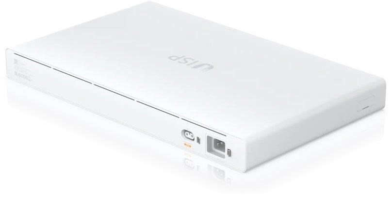UBNT UISP-S-Pro,  UISP Switch Pro1 