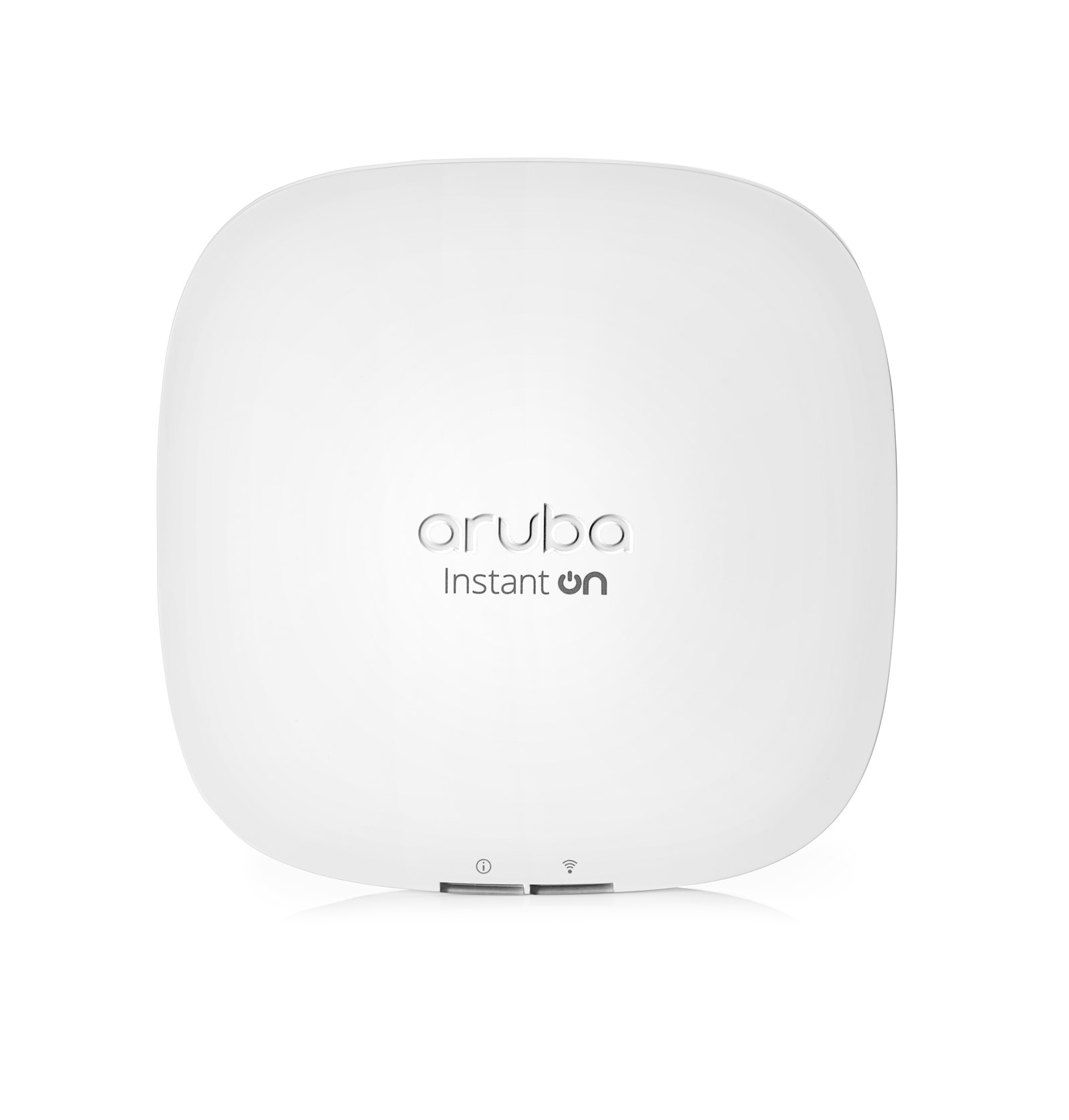 5 x Aruba Instant On AP25 (RW) 4x4 Wi-Fi 6 Indoor Access Point  ( 5 pack R9B28A)0 