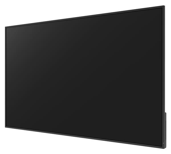Optoma FPD N3751K 75
