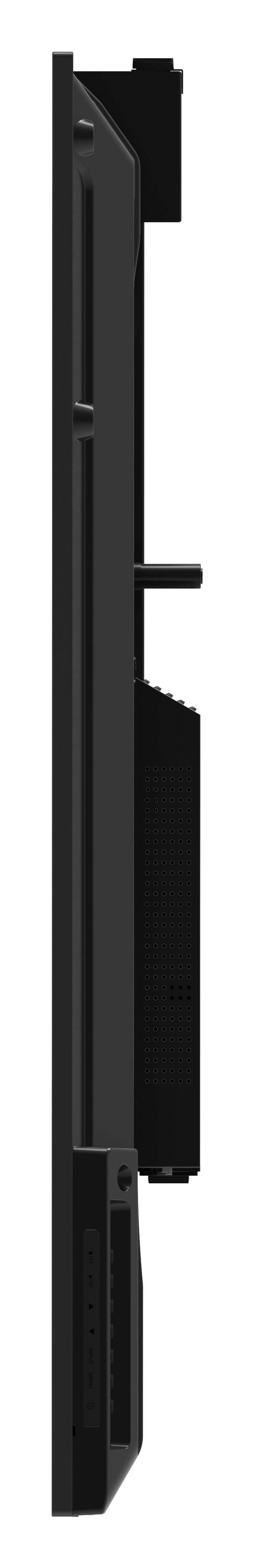 Optoma FPD N3751K 75