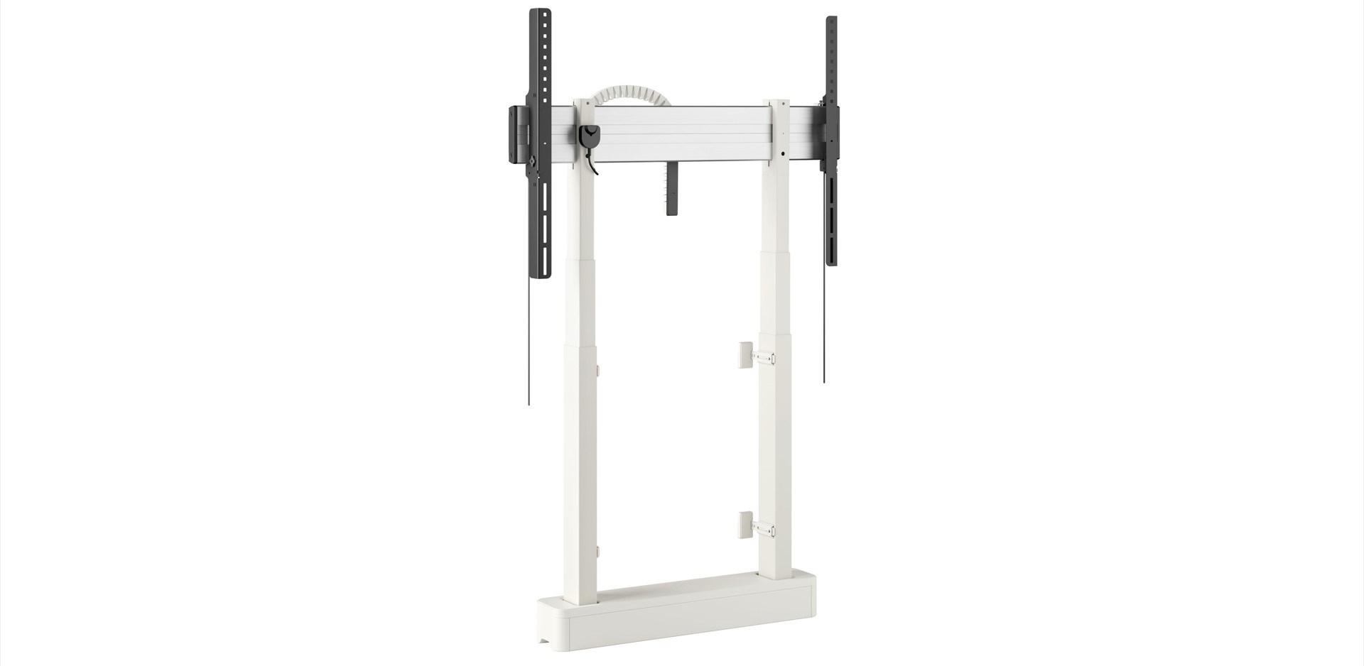 Optoma IFPD RISE 2008 MOTORIZED DISPLAY LIFT FLOOR/ WALL 80 W EU1 
