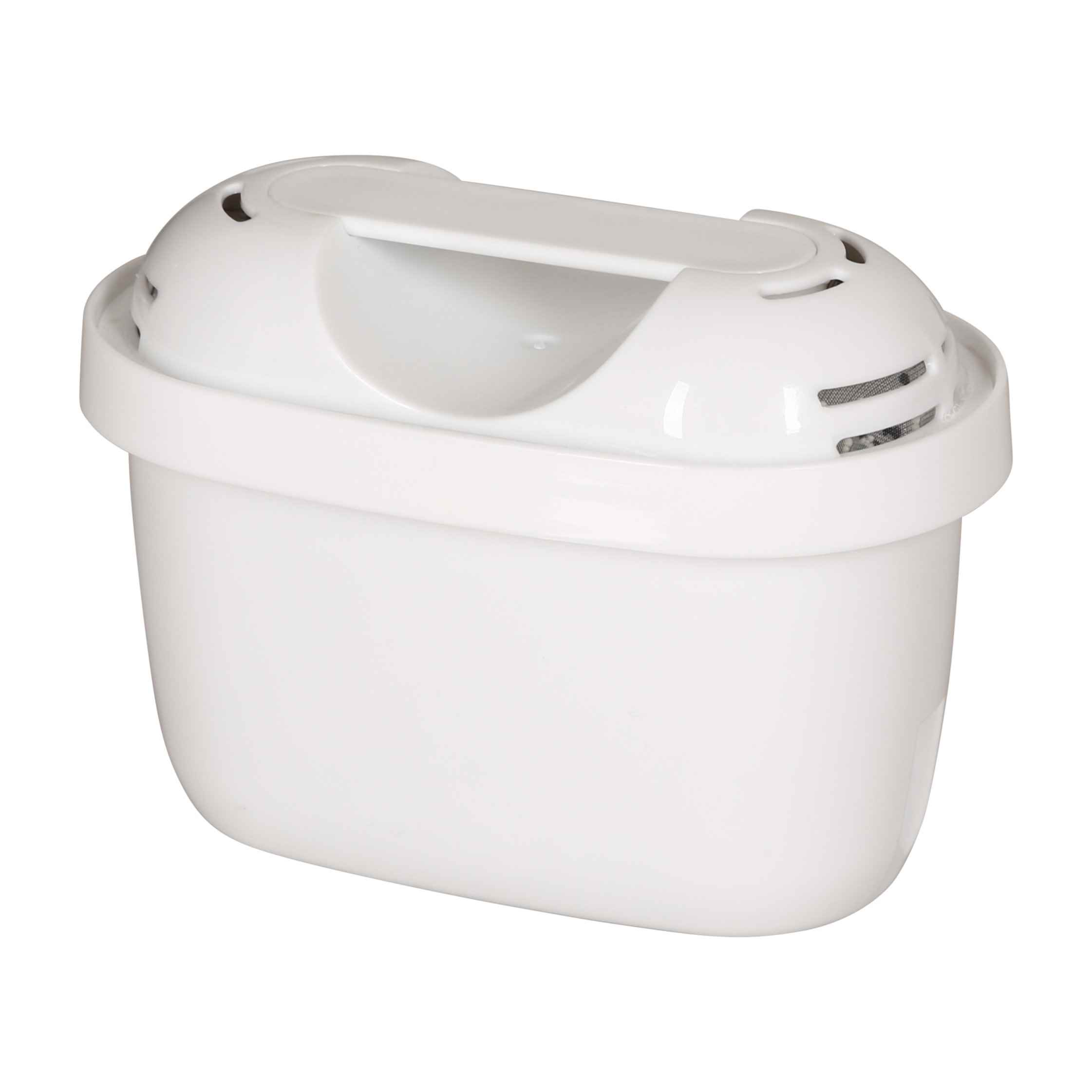 Lauben Glass Water Filter Jug 32GW - filtrační konvice1 