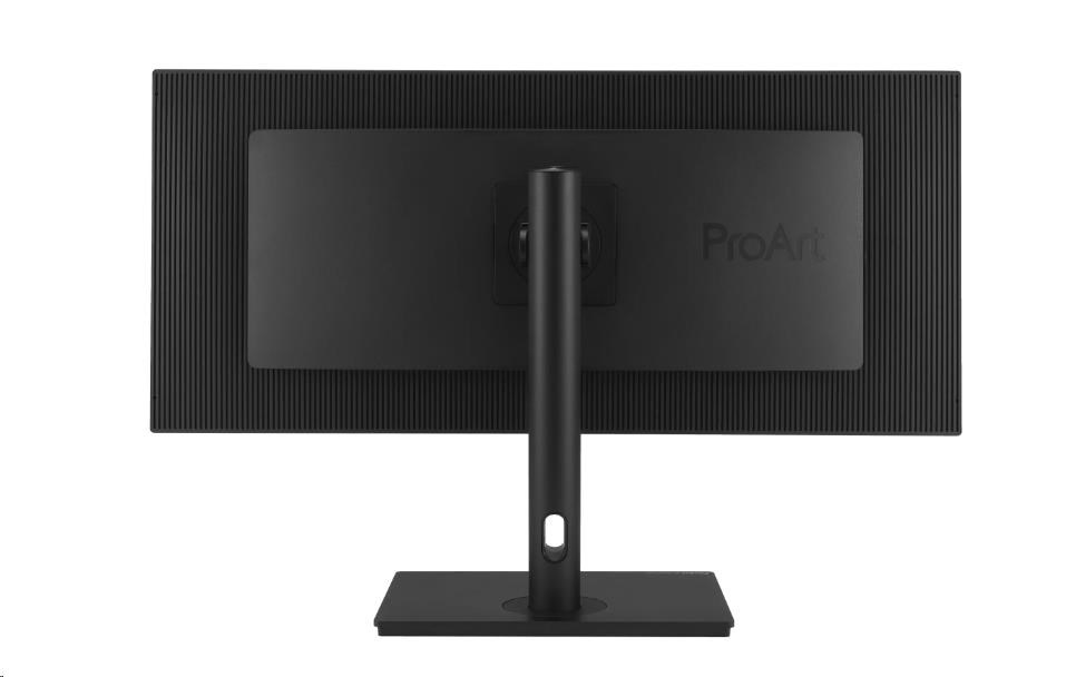 ASUS LCD 34