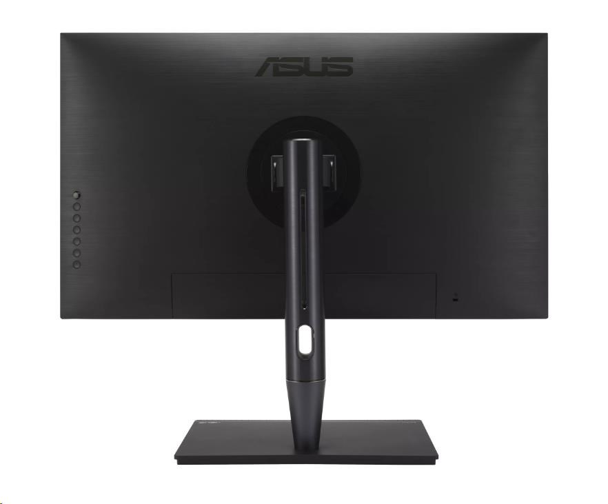 ASUS LCD 32