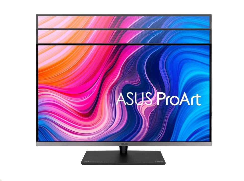 ASUS LCD 32