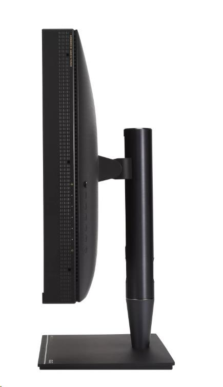ASUS LCD 32