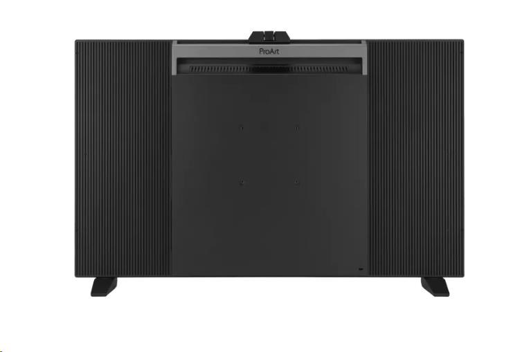 ASUS LCD 31.5