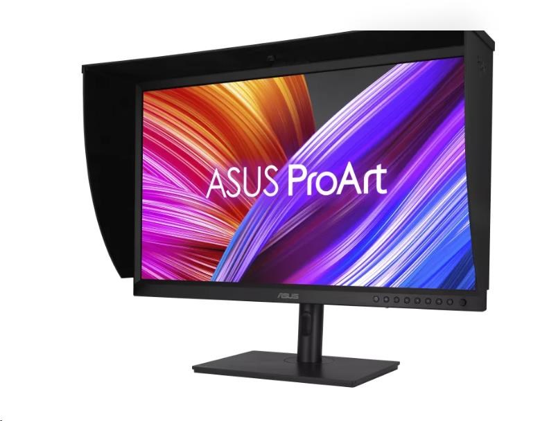 ASUS LCD 31.5