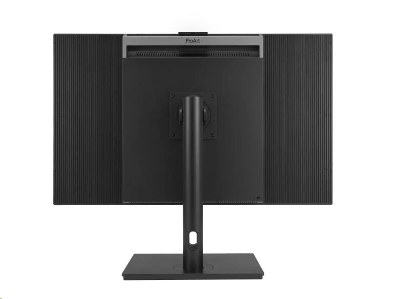 ASUS LCD 31.5