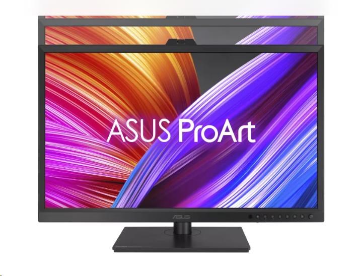 ASUS LCD 31.5