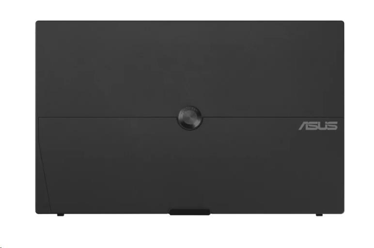 ASUS LCD 15, 6