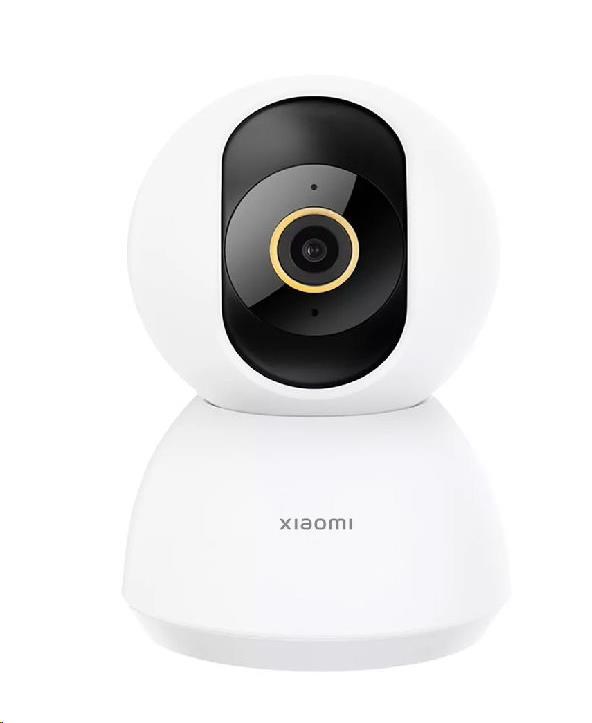 Xiaomi Smart Camera C3000 