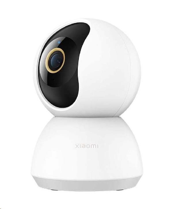 Xiaomi Smart Camera C3001 