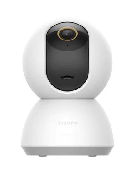 Xiaomi Smart Camera C3002 
