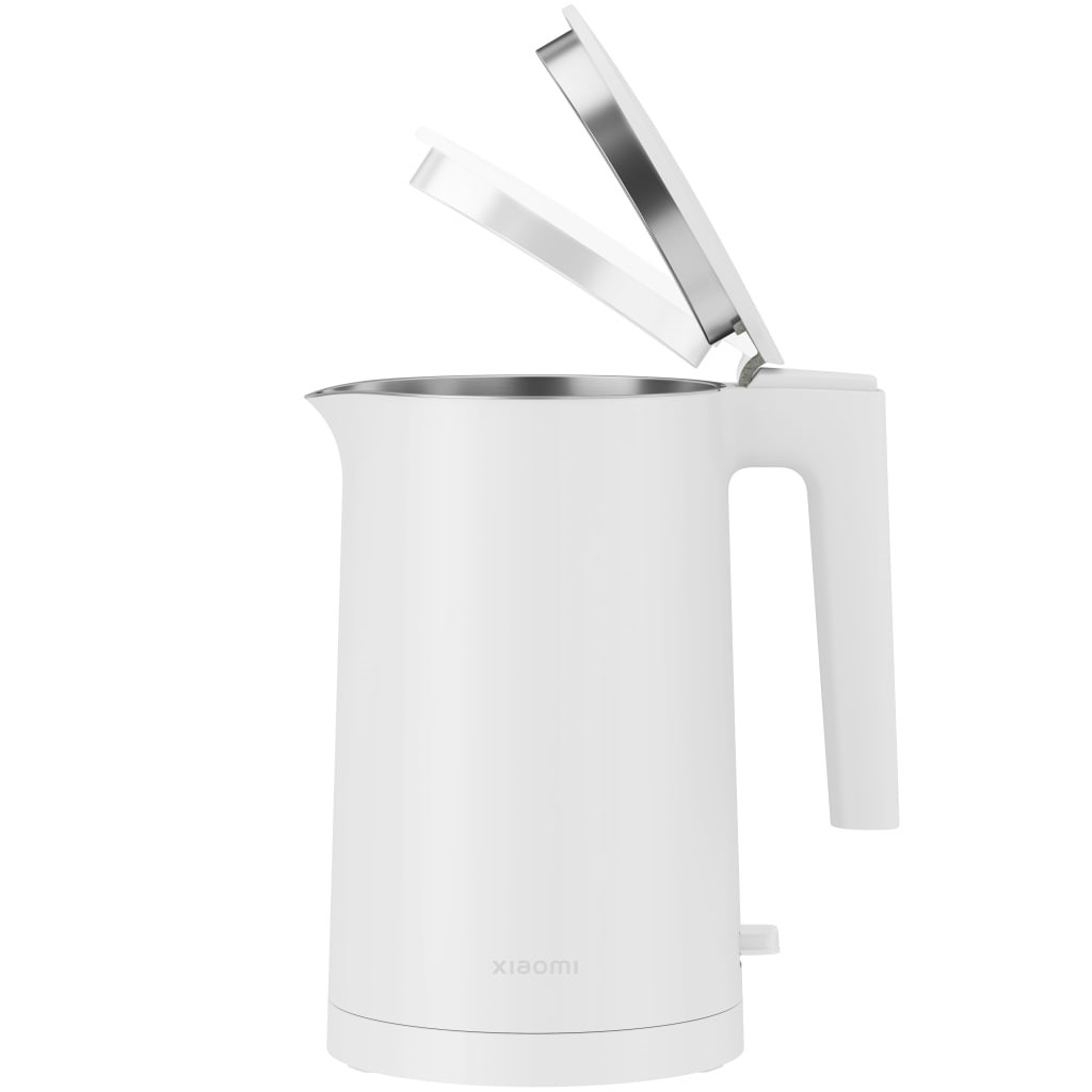 Xiaomi Electric Kettle 2 EU2 