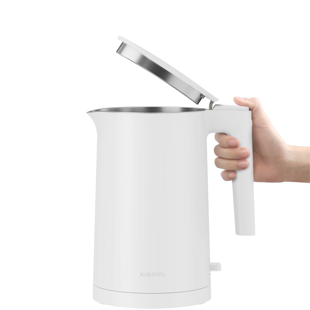 Xiaomi Electric Kettle 2 EU0 