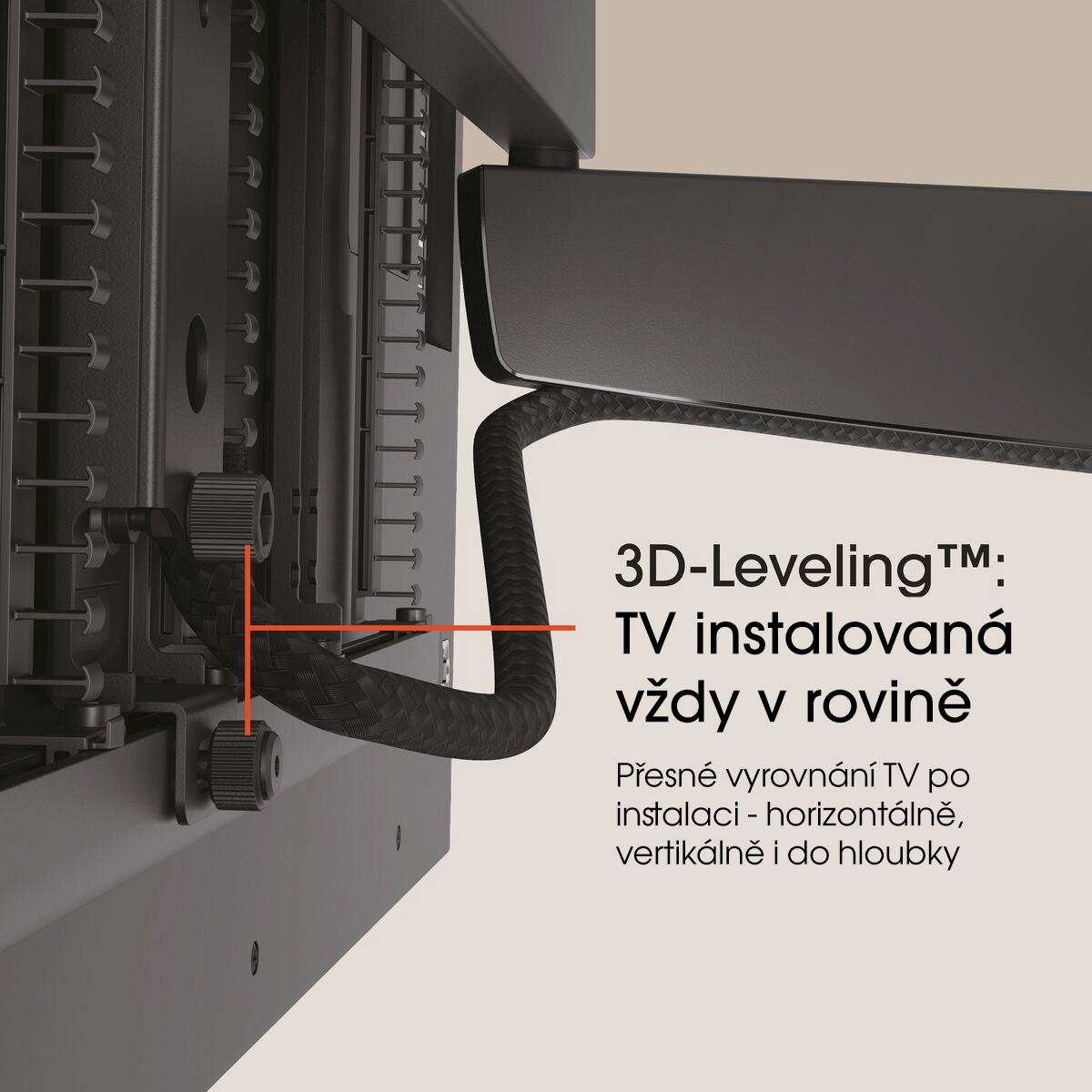 Vogel"s TVM 7655 Designmount2 