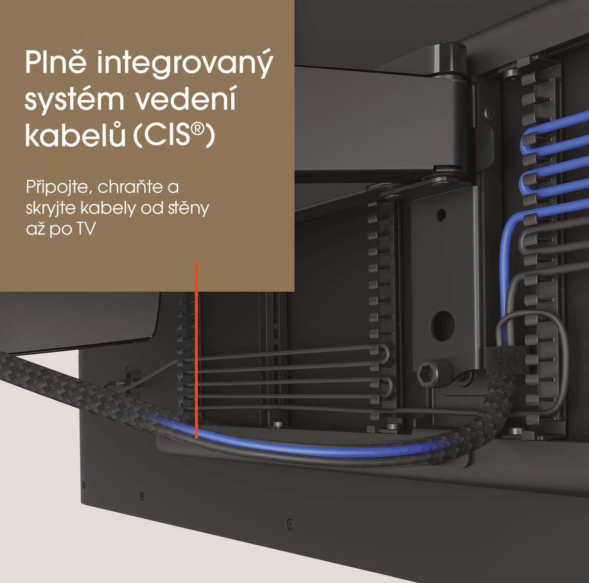 Vogel"s TVM 7655 Designmount6 