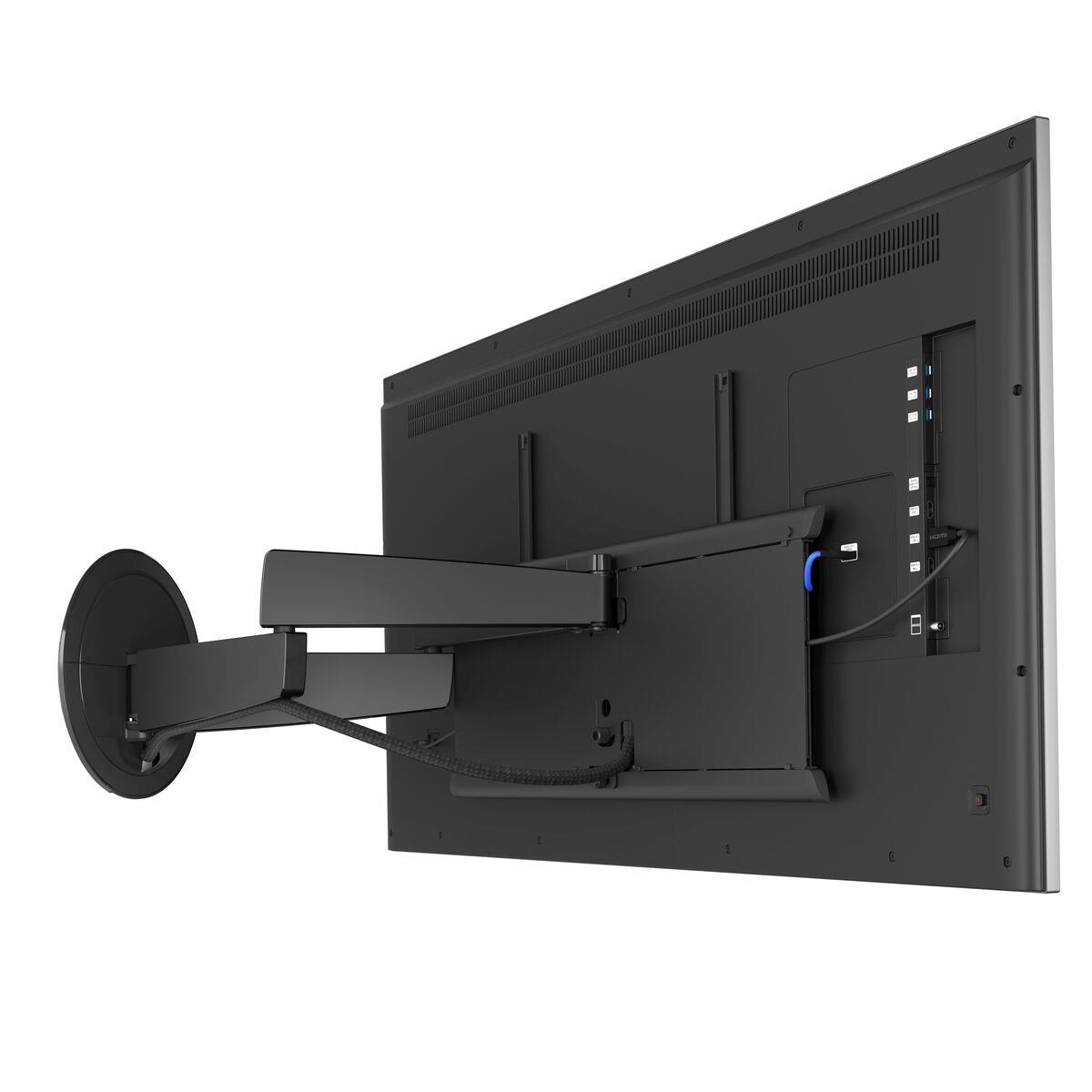 Vogel"s TVM 7675 MotionMount - elektrický držák1 