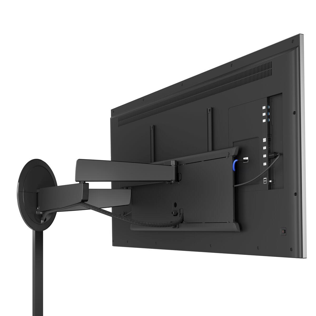 Vogel"s TVM 7675 MotionMount - elektrický držák2 