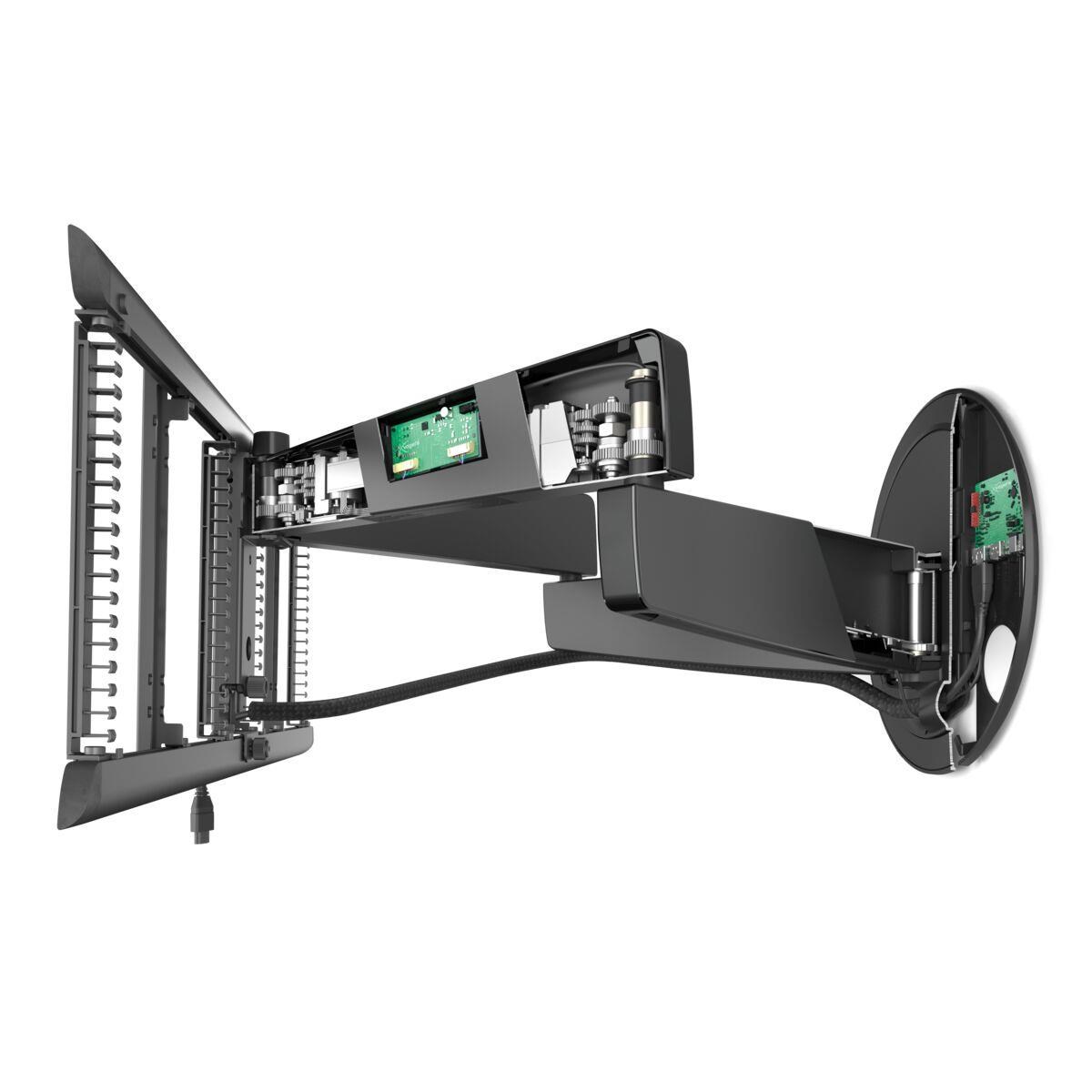 Vogel"s TVM 7675 MotionMount - elektrický držák4 