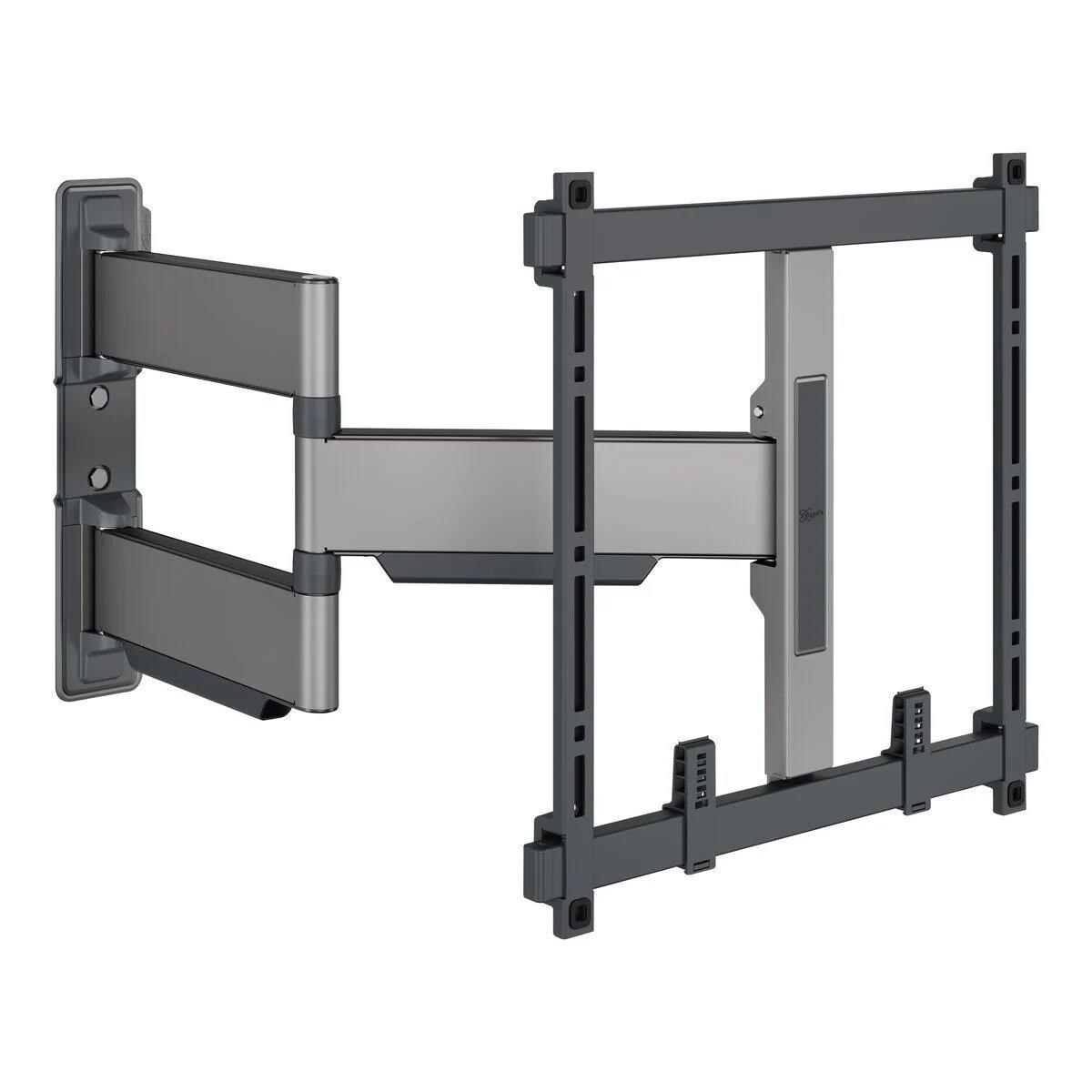Vogel"s TVM 5445 TV rameno 3 klouby M bílé0 