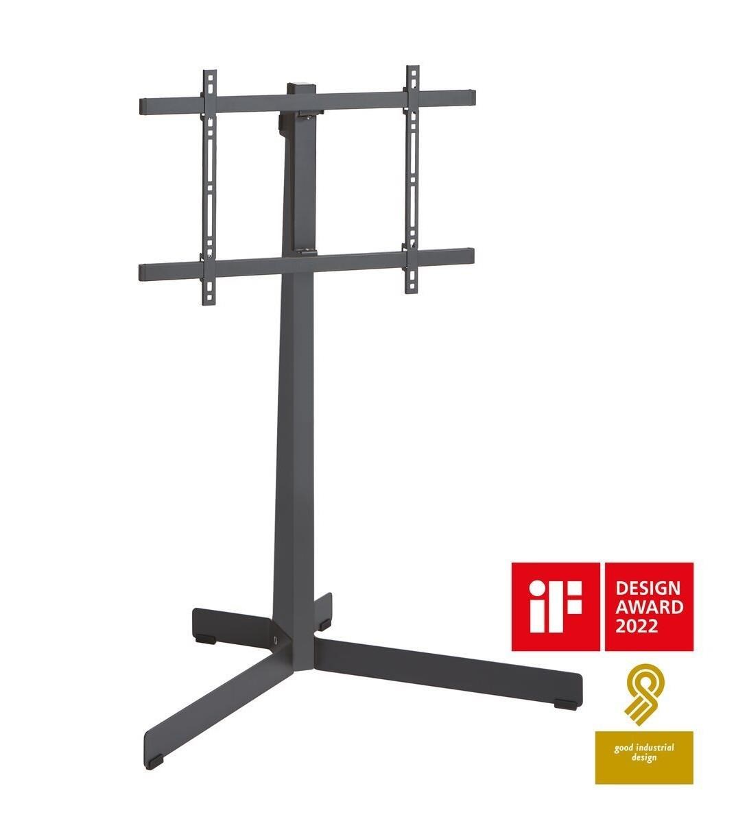 Vogel"s TVS 3690 TV stojan kov0 