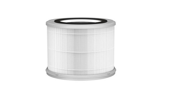 Tesla Smart Air Purifier S200W/ S300W 3-in-1 Filter0 