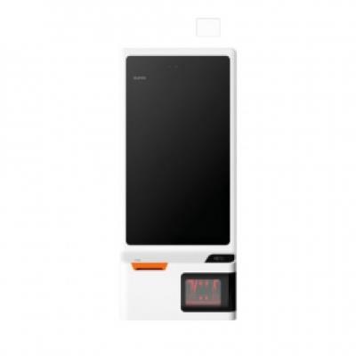 Sunmi K2,  wall mounted,  USB,  Ethernet,  Wi-Fi,  61 cm (24"")0 