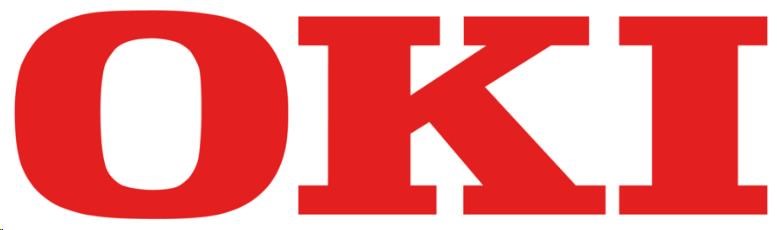 OKI WiFi 802.11a/ b/ g/ n karta určena pouze pro C650dn a pro modely modely B4/ 5 a C80 