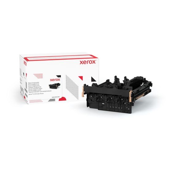 Xerox černý fotoválec pro C325,  C410, C415 (125 000 str.)0 