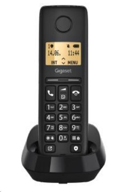 Gigaset Pure 1000 