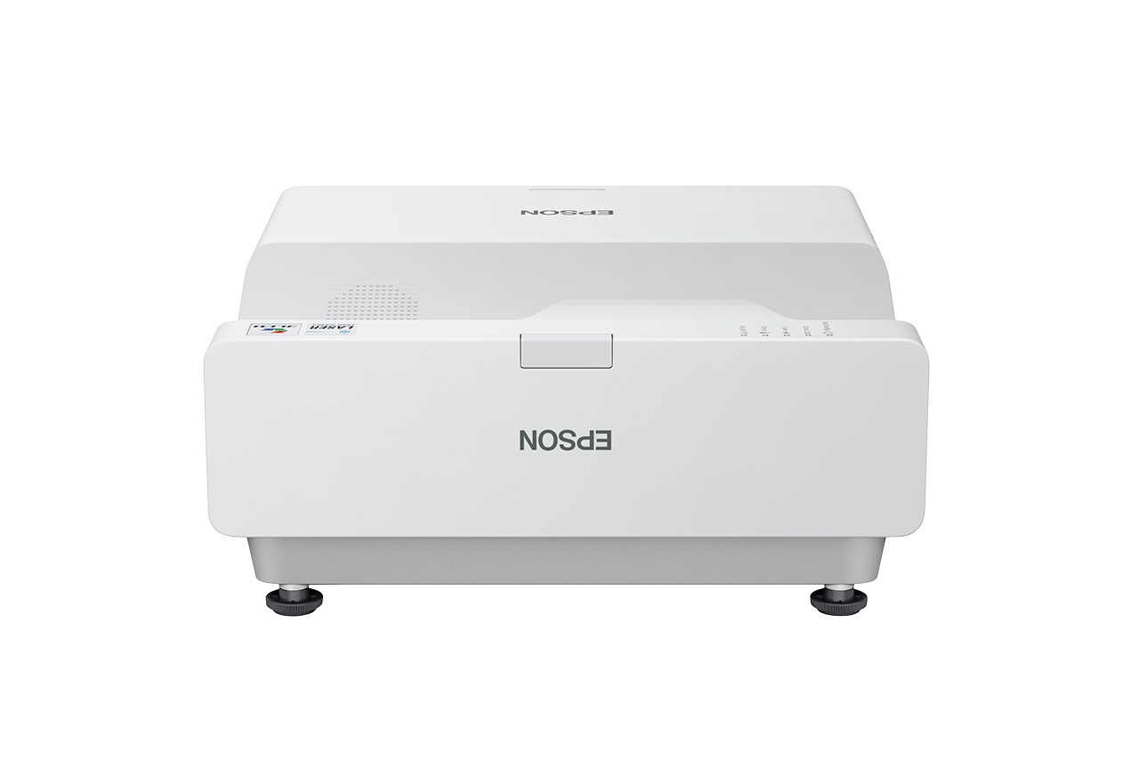 EPSON projektor EB-760WI,  WXGA,  4100ANSI,  2.500.000:1,  USB,  VGA,  HDMI,  LAN,  Wi-Fi,  interaktivní,  5 LET ZÁRUKA1 