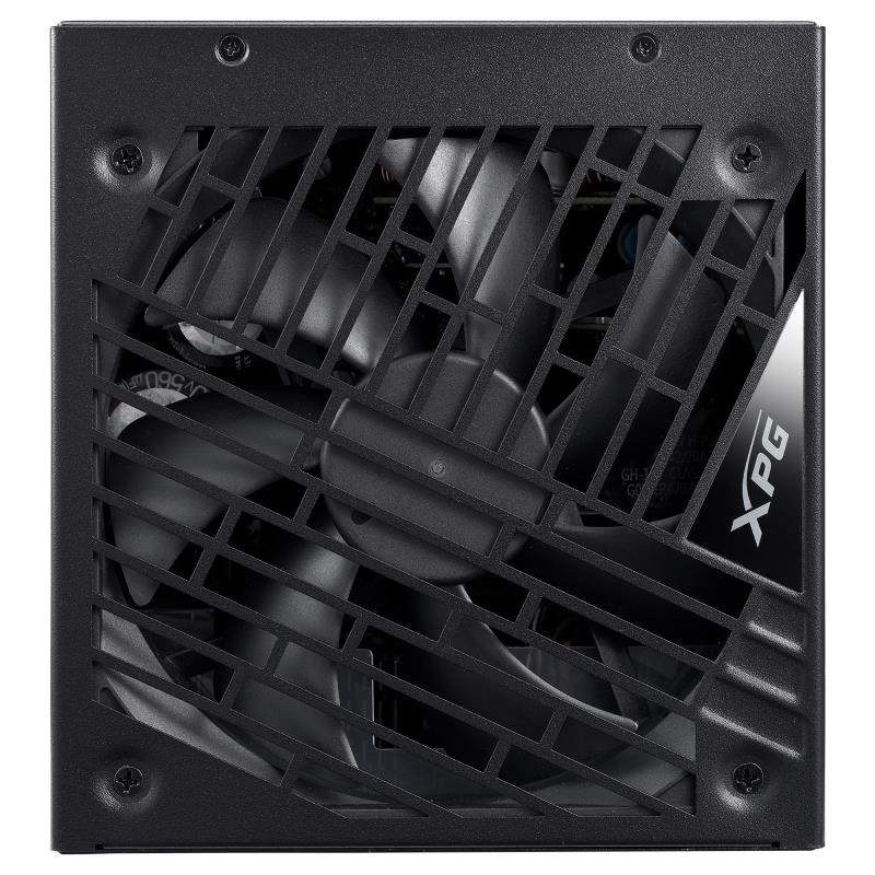 ADATA XPG zdroj CORE REACTOR II 1200W,  80+ GOLD,  Plně Modularní,  ATX 3.01 