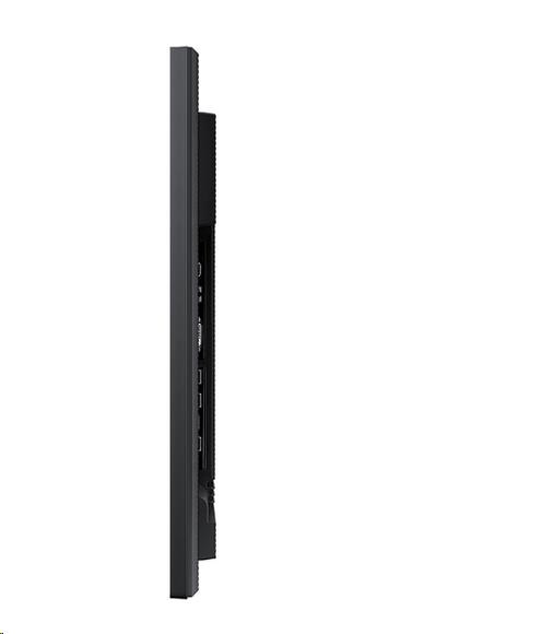 SMART Signage LED QM75C 75