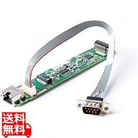 HPE DL20 Gen11 LP iLO/ M.2 Enablement Kit (to support M.2 SSD drives and/ or to enable the optional iLo port)0 