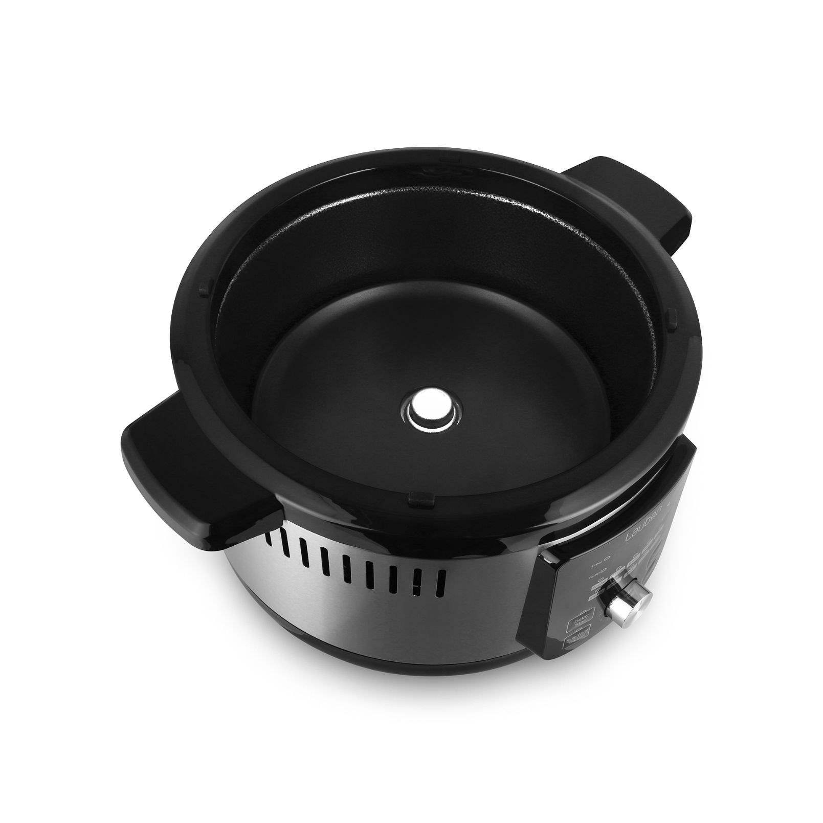 Lauben OvenSafe® Multicooker 6000RS10 