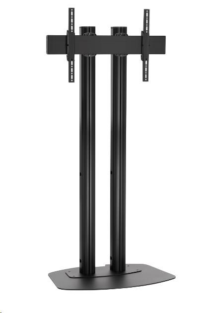 Optoma FPD floor stand for N-Series 75