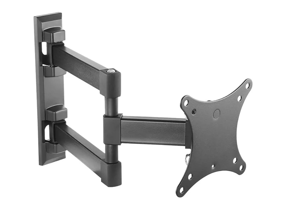 Držák Tv monitoru Fiber Mounts FM234
4 