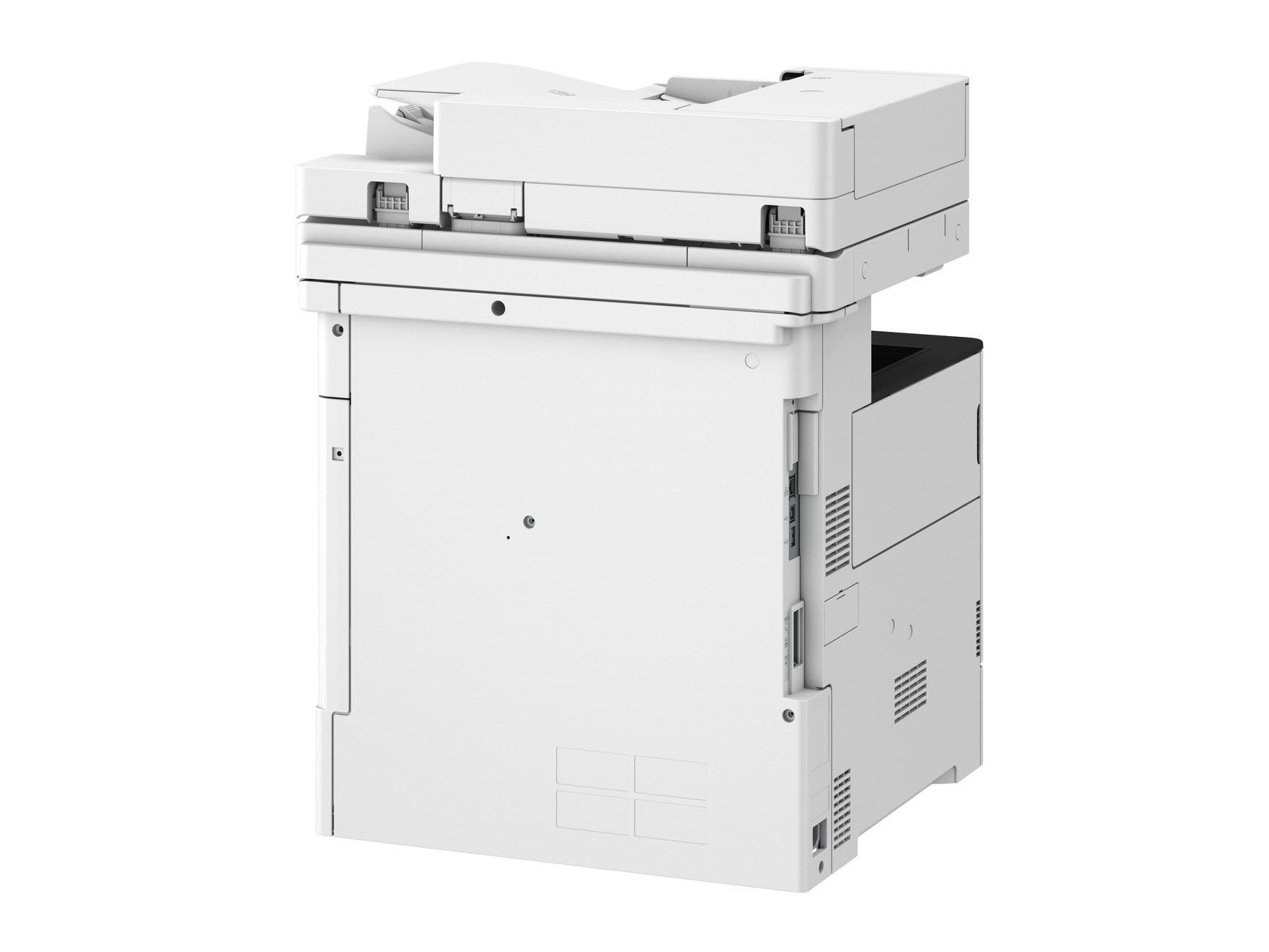 <p>Canon i-SENSYS MF842CDw (tlač,  kopírovanie,  skenovanie,  faxovanie),  obojstranná tlač,  DADF,  USB,  LAN,  Wi-Fi</ p>0 