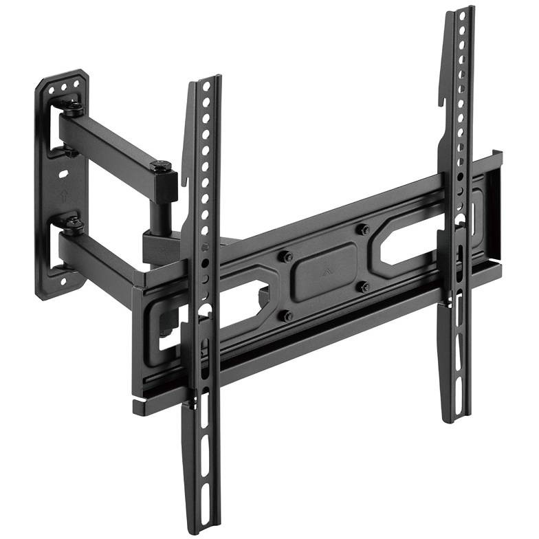 Otočný sklopný držák Tv Fiber Mounts FM78
3 